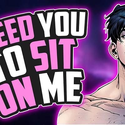 Audio thumbnail