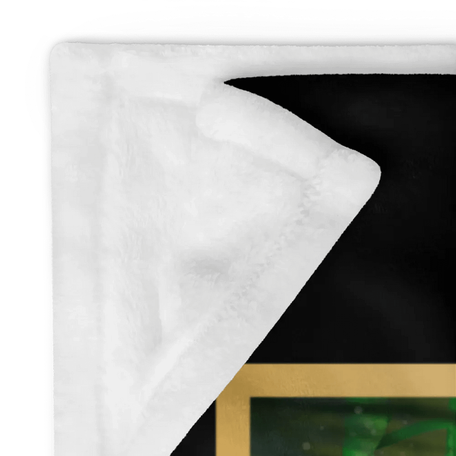 Comfy Blanket product image (24)