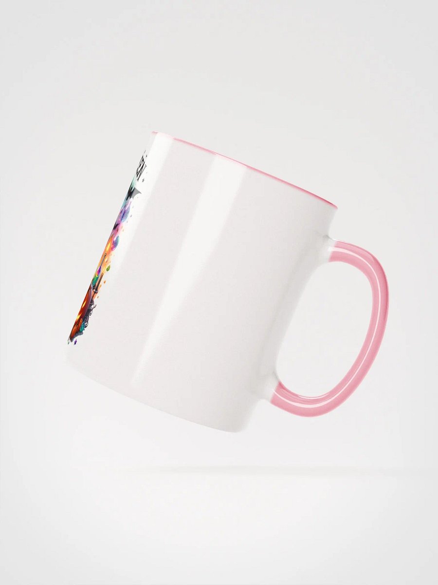 kellytarotUSA product image (2)