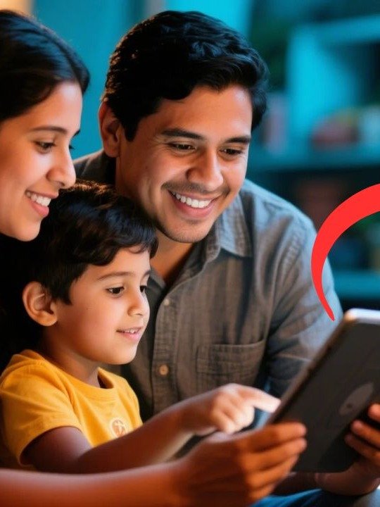 Libro electrónico Guia de Supervivencia | Pilares de la libertad product image (2)