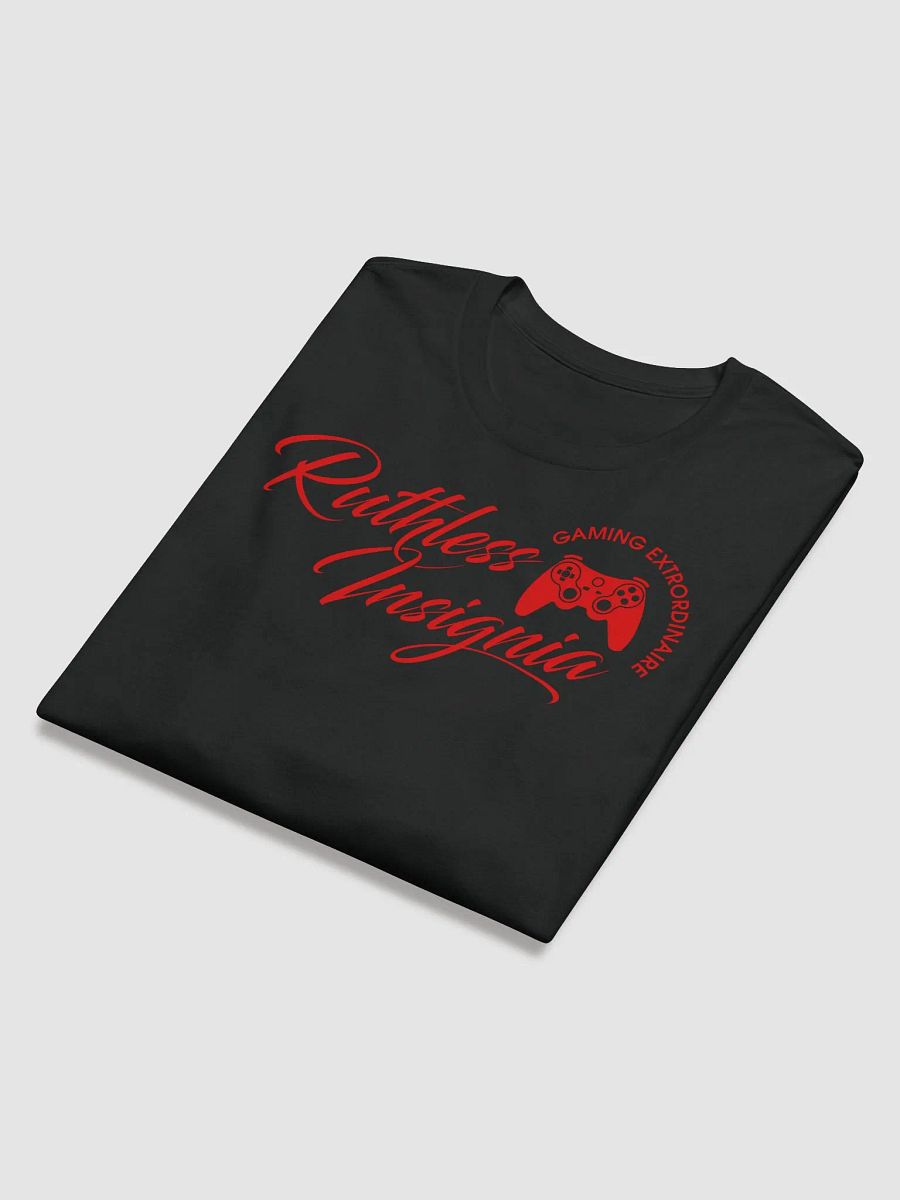 The Ruthless long sleeve product image (16)