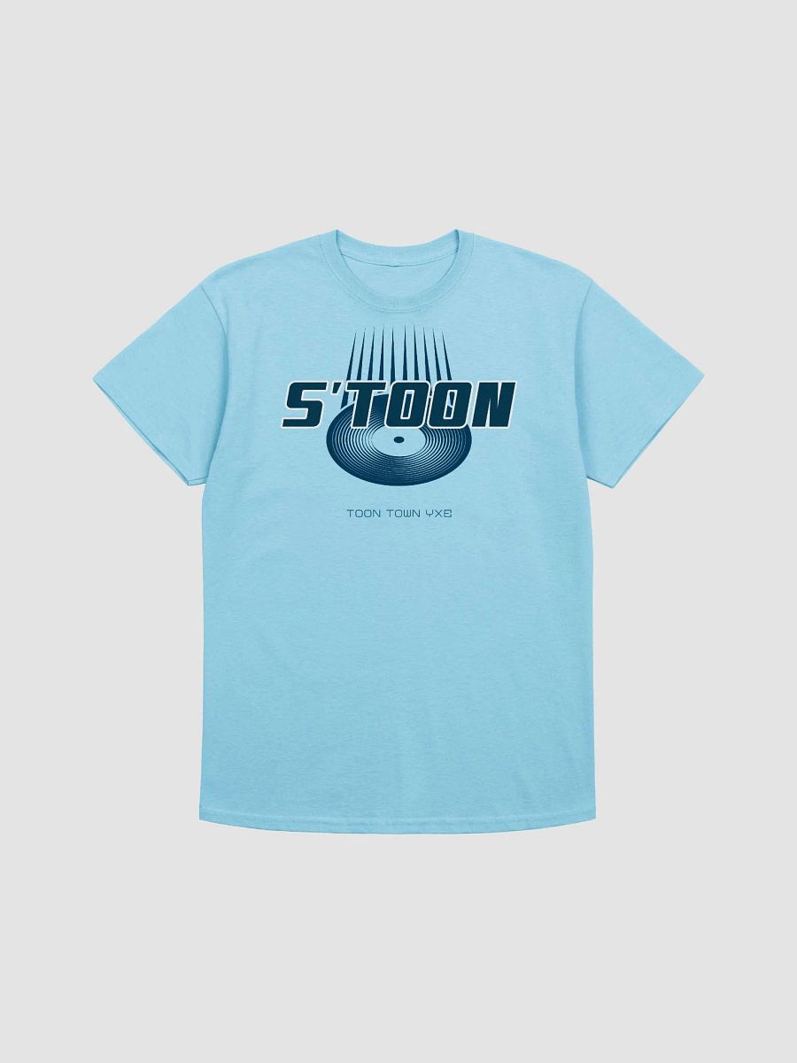 Saskatoon Vinyl product image (11)