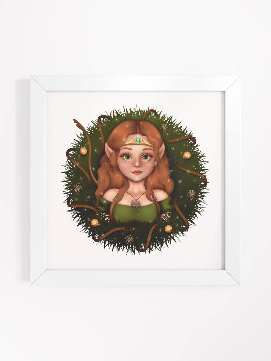 Holiday Zodiac - Sagittarius product image (1)