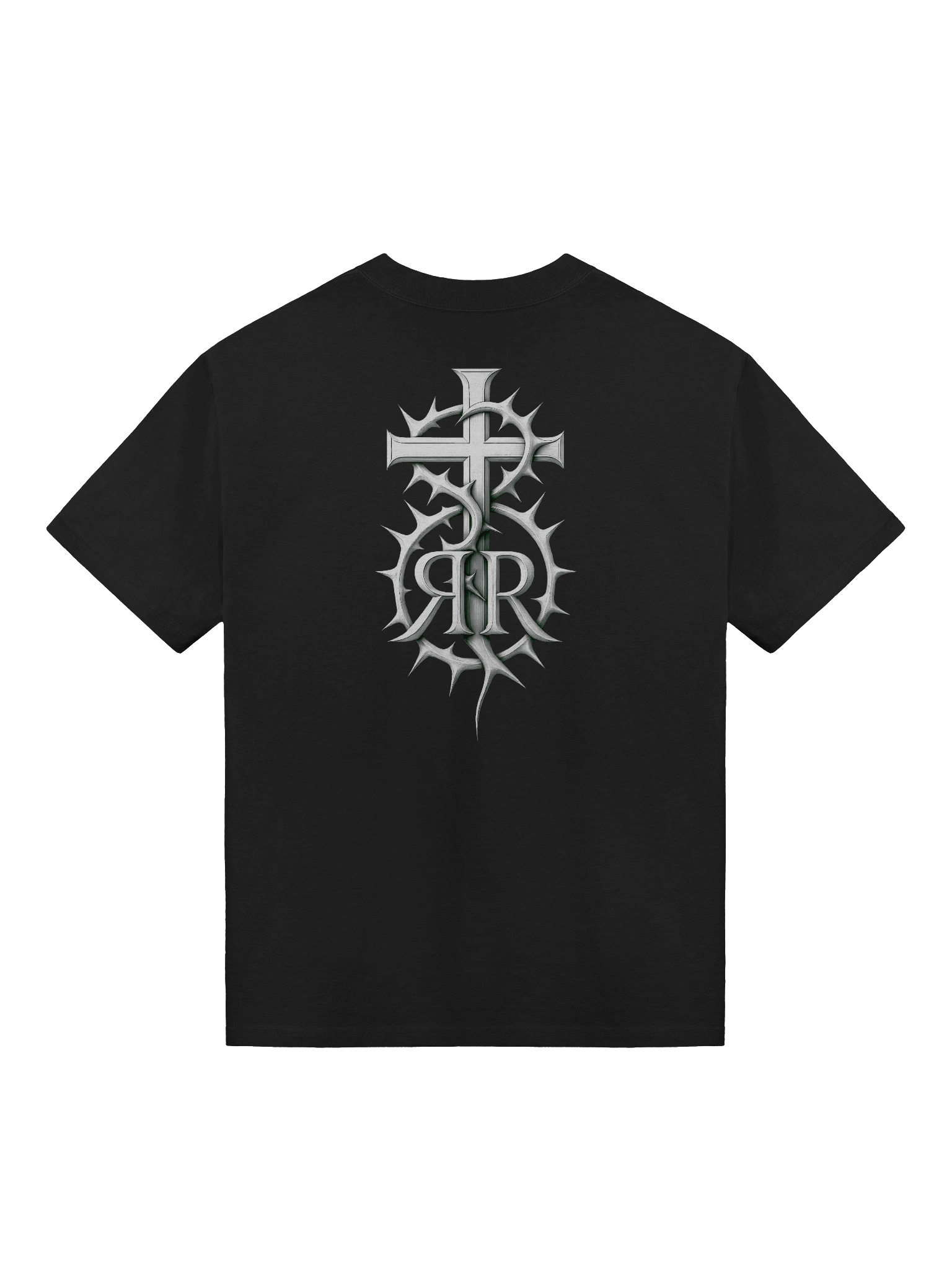 Bow Down: Father’s Edition product image (2)