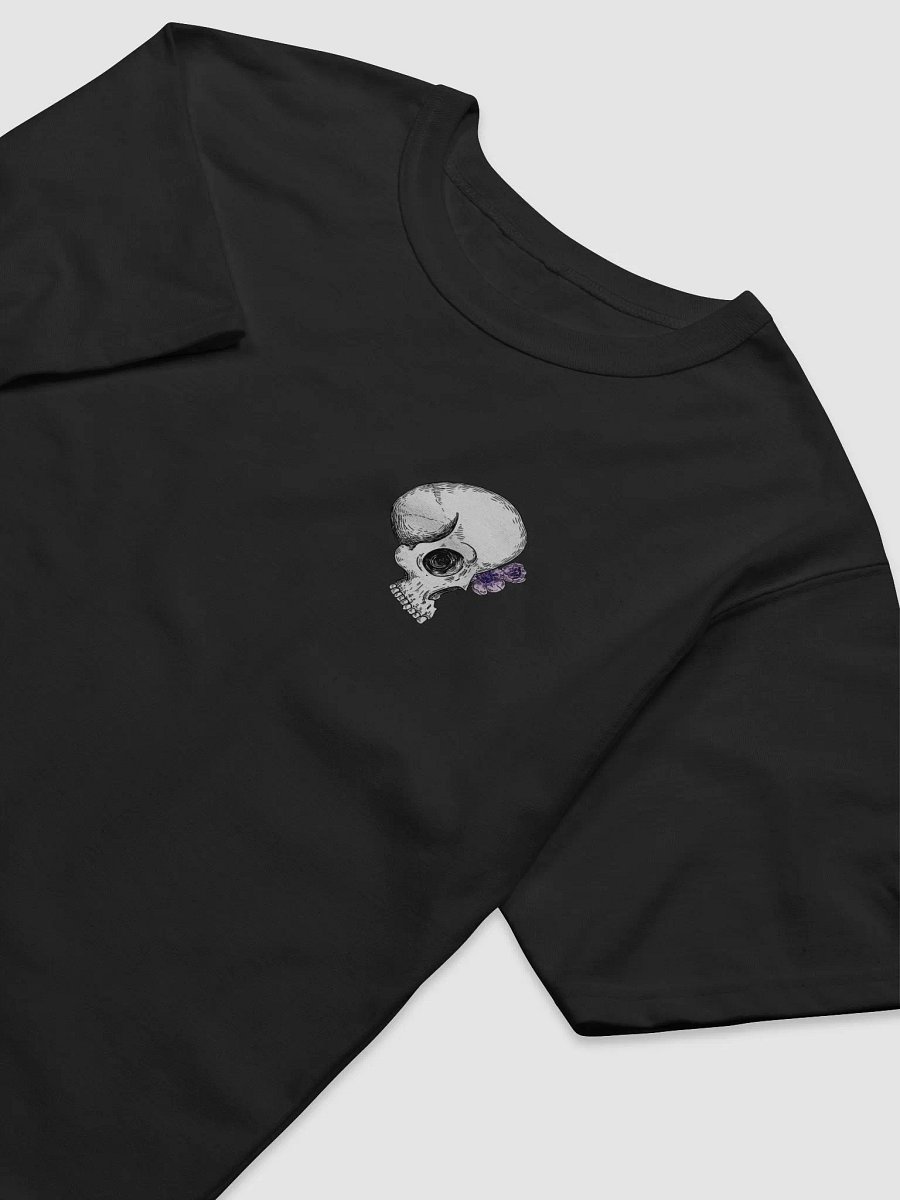 The Fractured Floral (Champion Edition) product image (3)