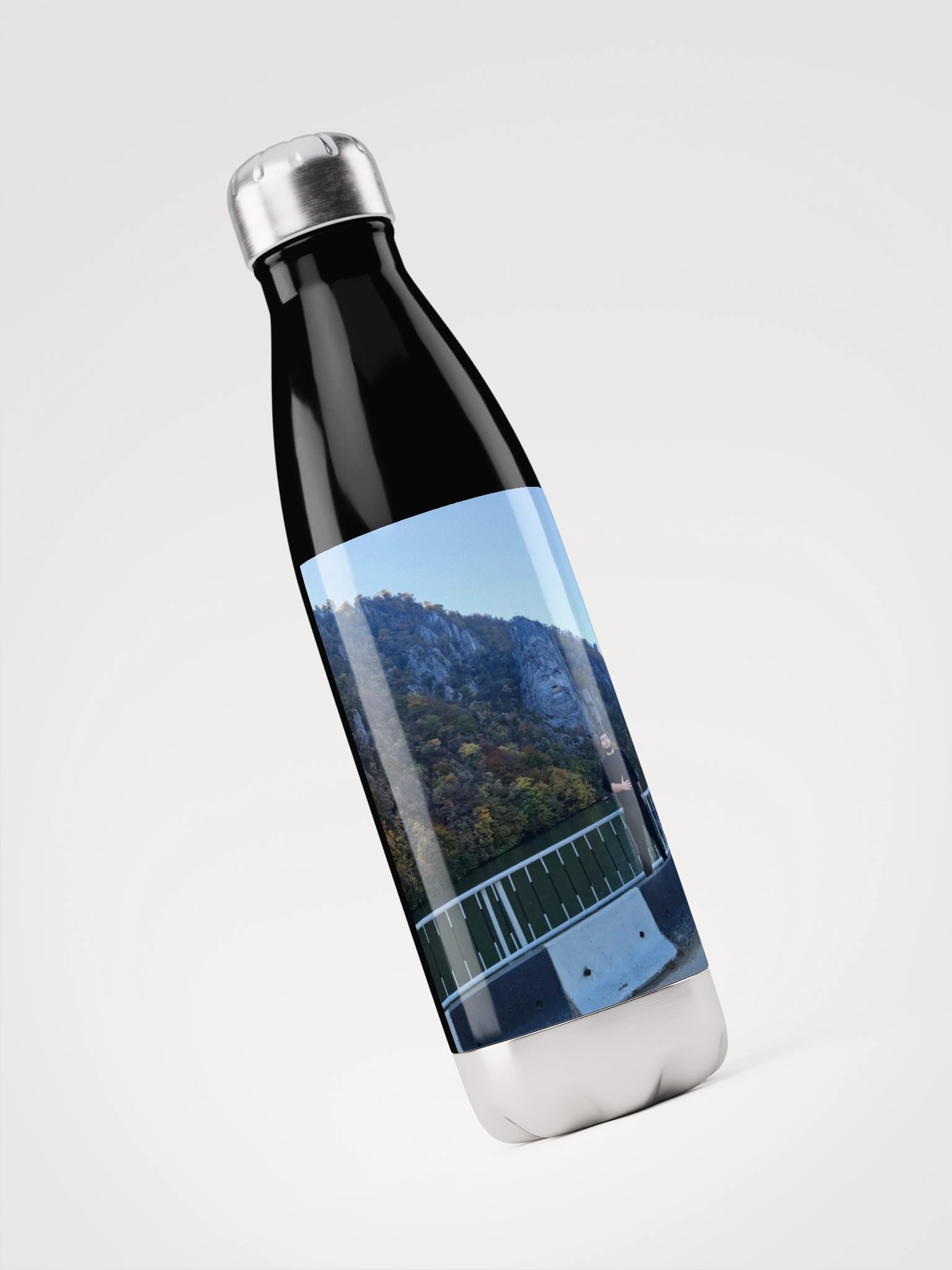 Sticla de apa product image (6)