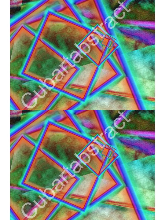 Frameway product image (1)