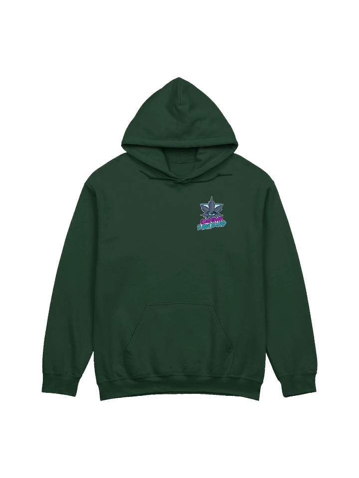 High Demand Hoodie product image (6)