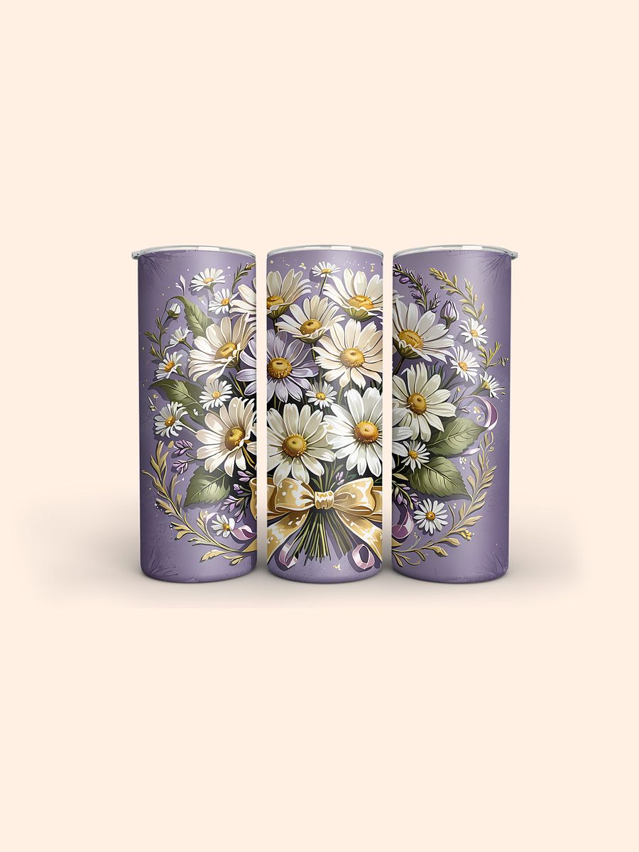 9 Tumbler Wrap Designs Bundle 4 product image (5)