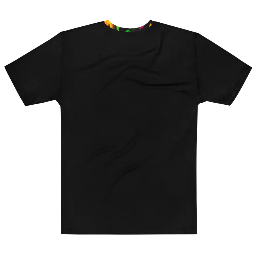 Magic Potion T Shirt product image (4)