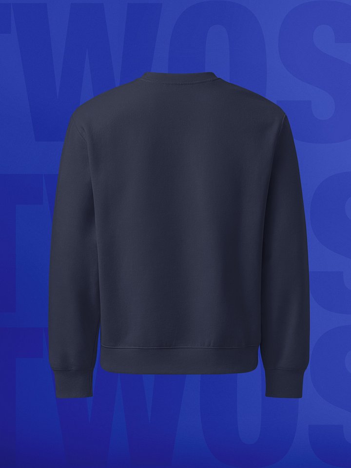 One Designer To Role Them All product image (4)