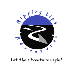 Let the Adventure Begin