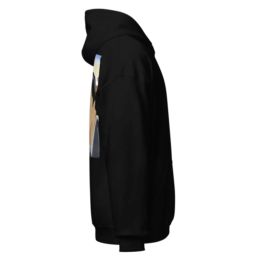 Salvador dalì product image (14)