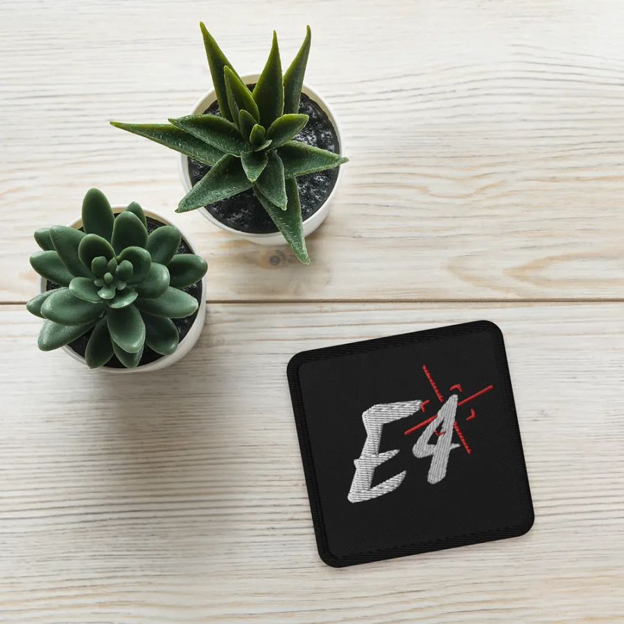 E4 patch product image (4)