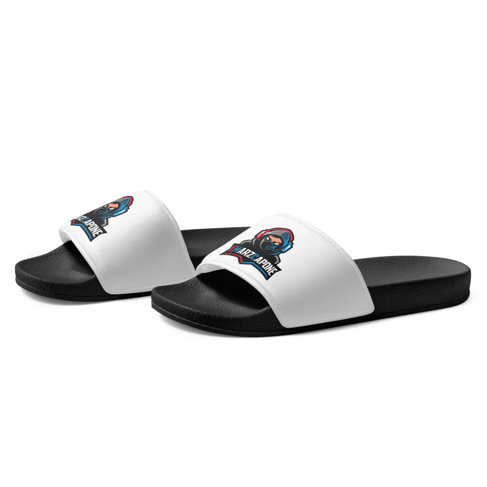m-flip-flops product image (3)