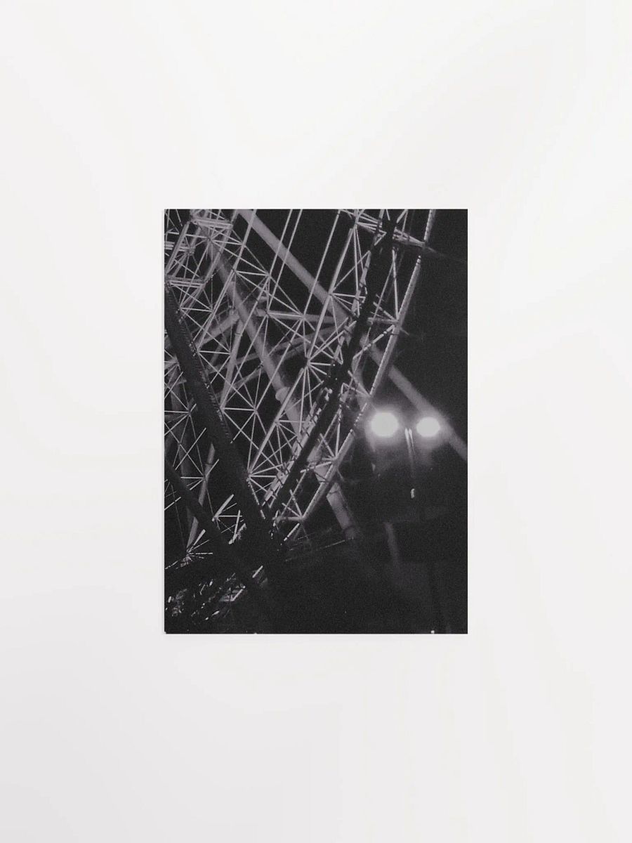 The Orlando Eye 5 product image (9)