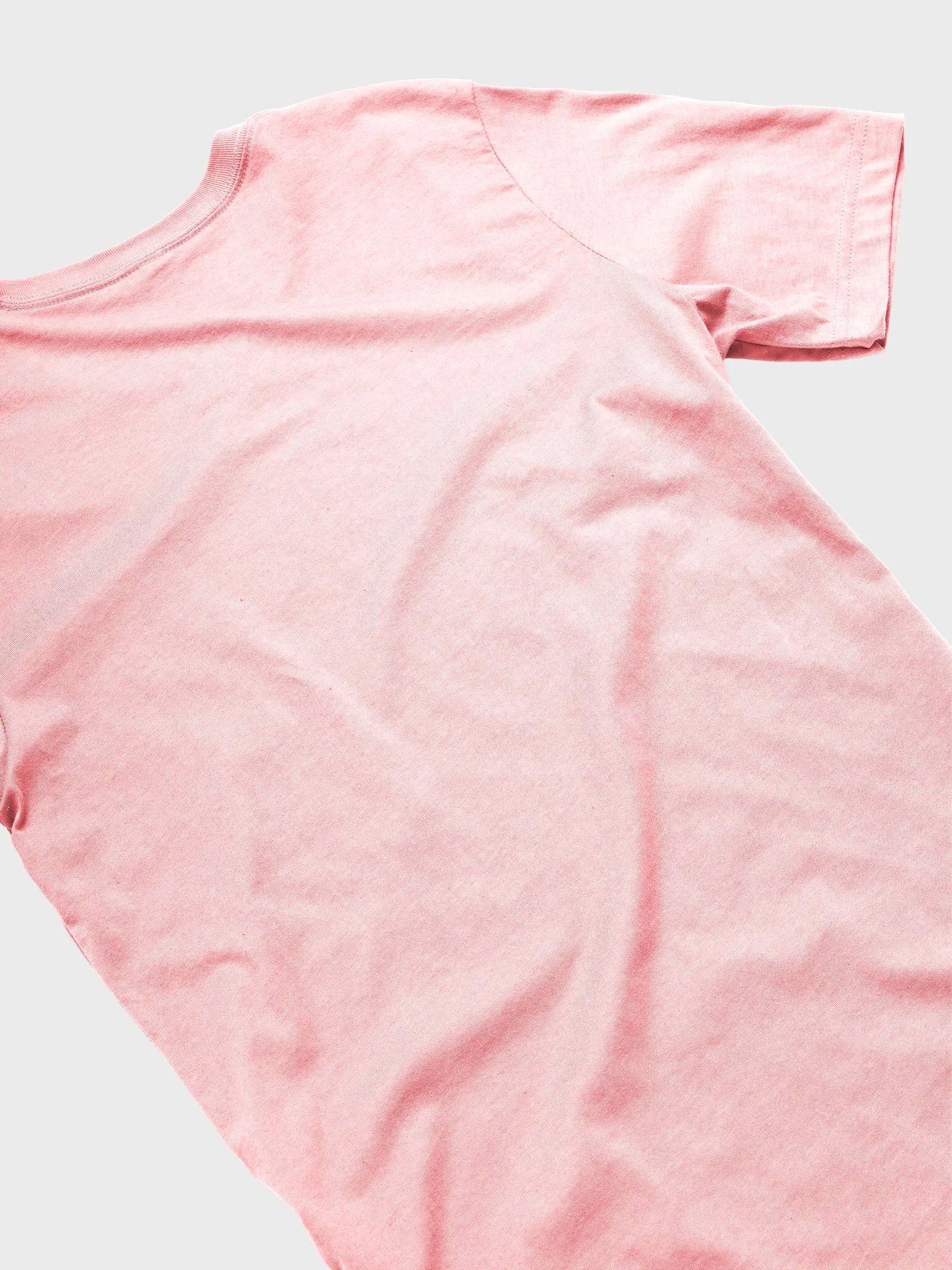 Chibi Sit Tee product image (4)