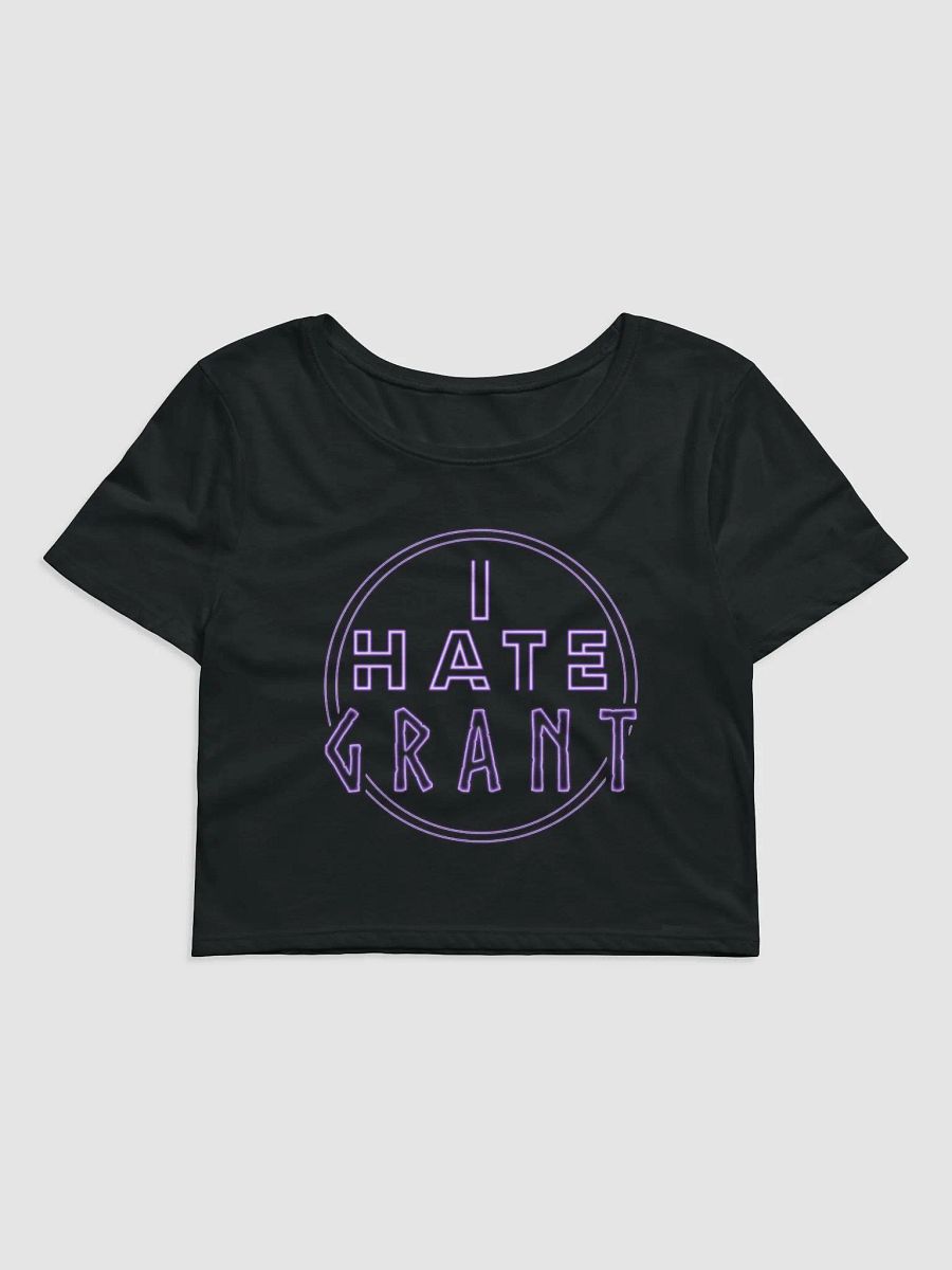 iHatebutCropped product image (1)