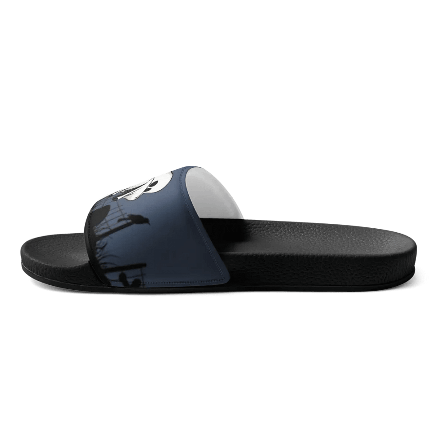 TNS Graveyard Slides (Mens Sizing) product image (8)