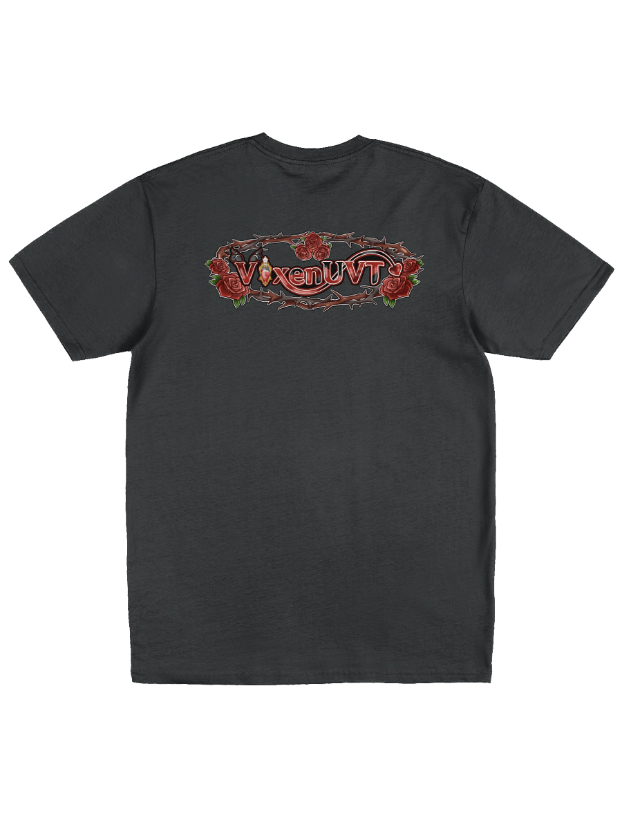 VixenUVT Boba Tee product image (6)