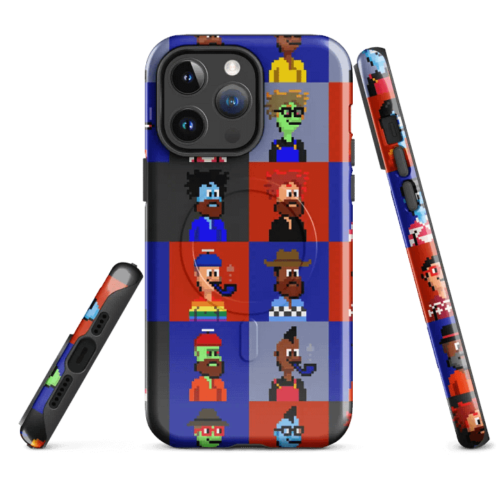 PunkPhone product image (4)