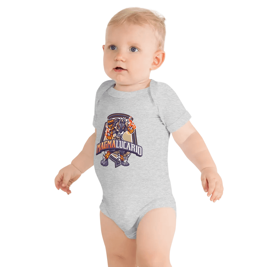 new logo baby product image (11)
