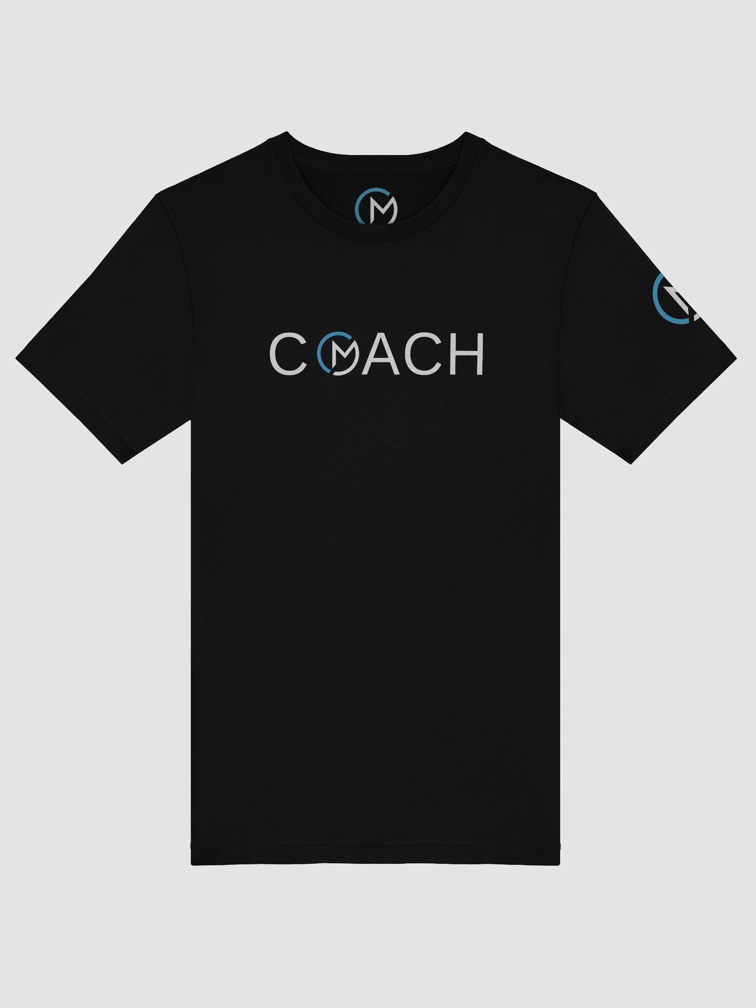 Coach Shirt product image (5)