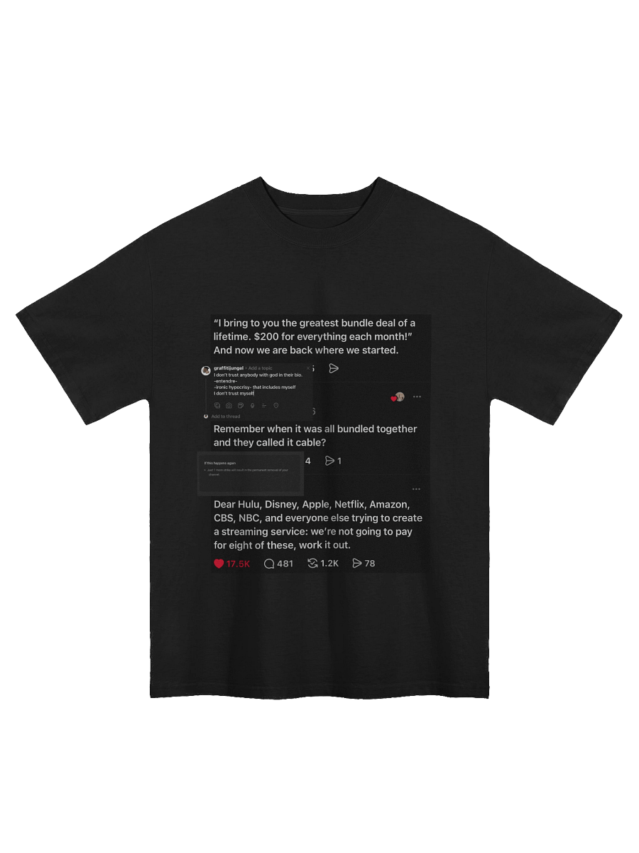 streaming services product image (1)