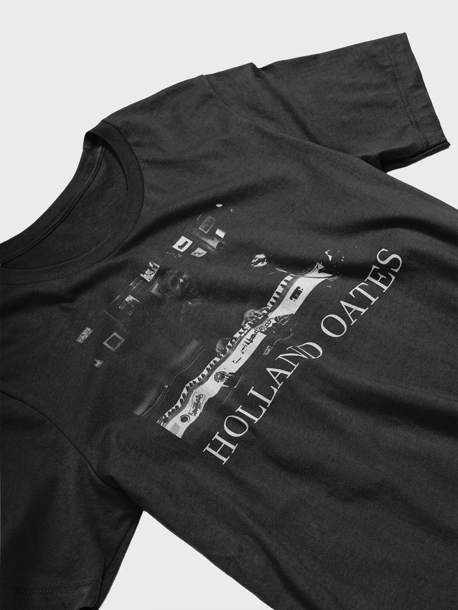 Holland Oates (Comfort) product image (3)