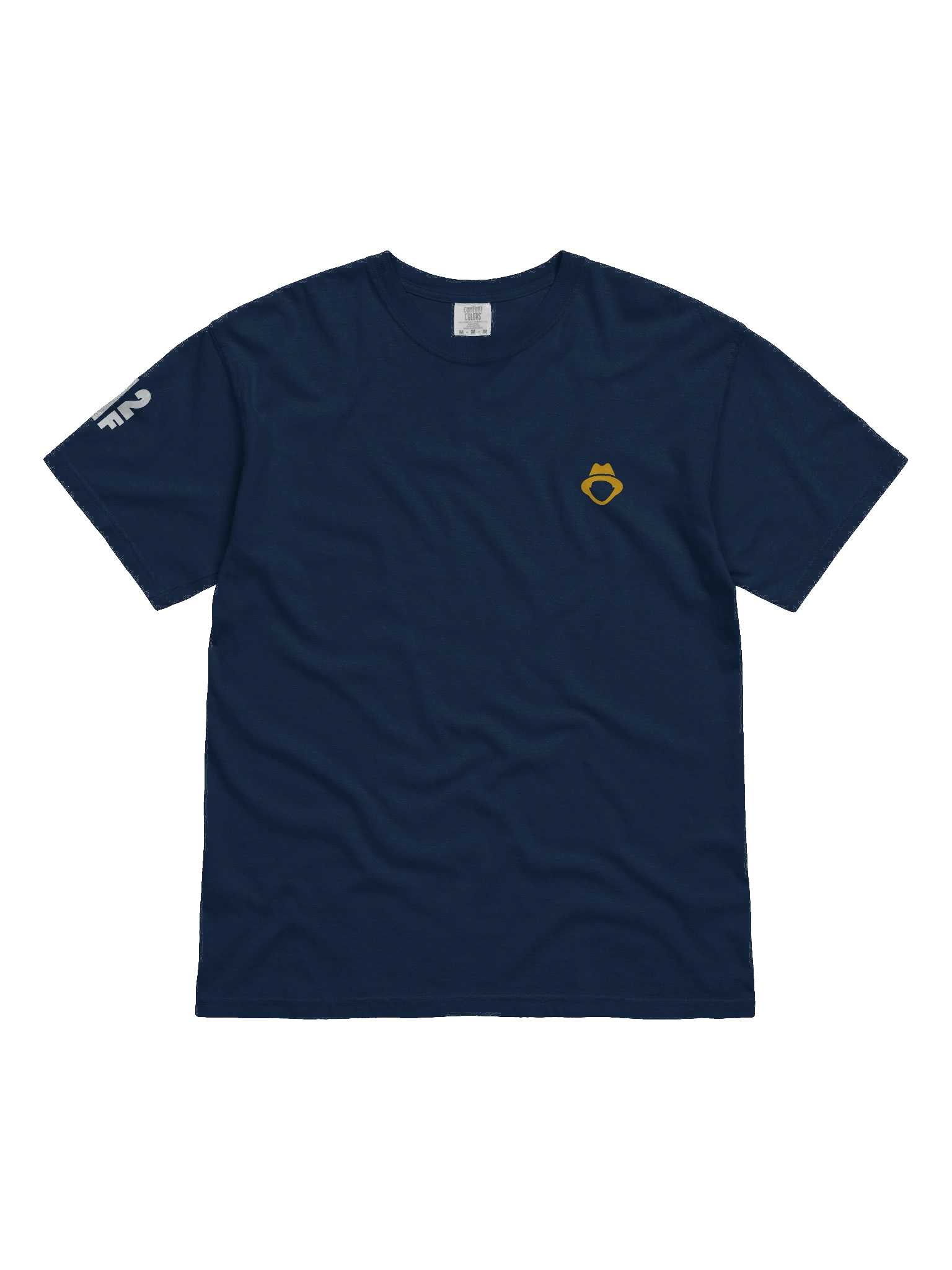 Farmer - T Shirt product image (1)