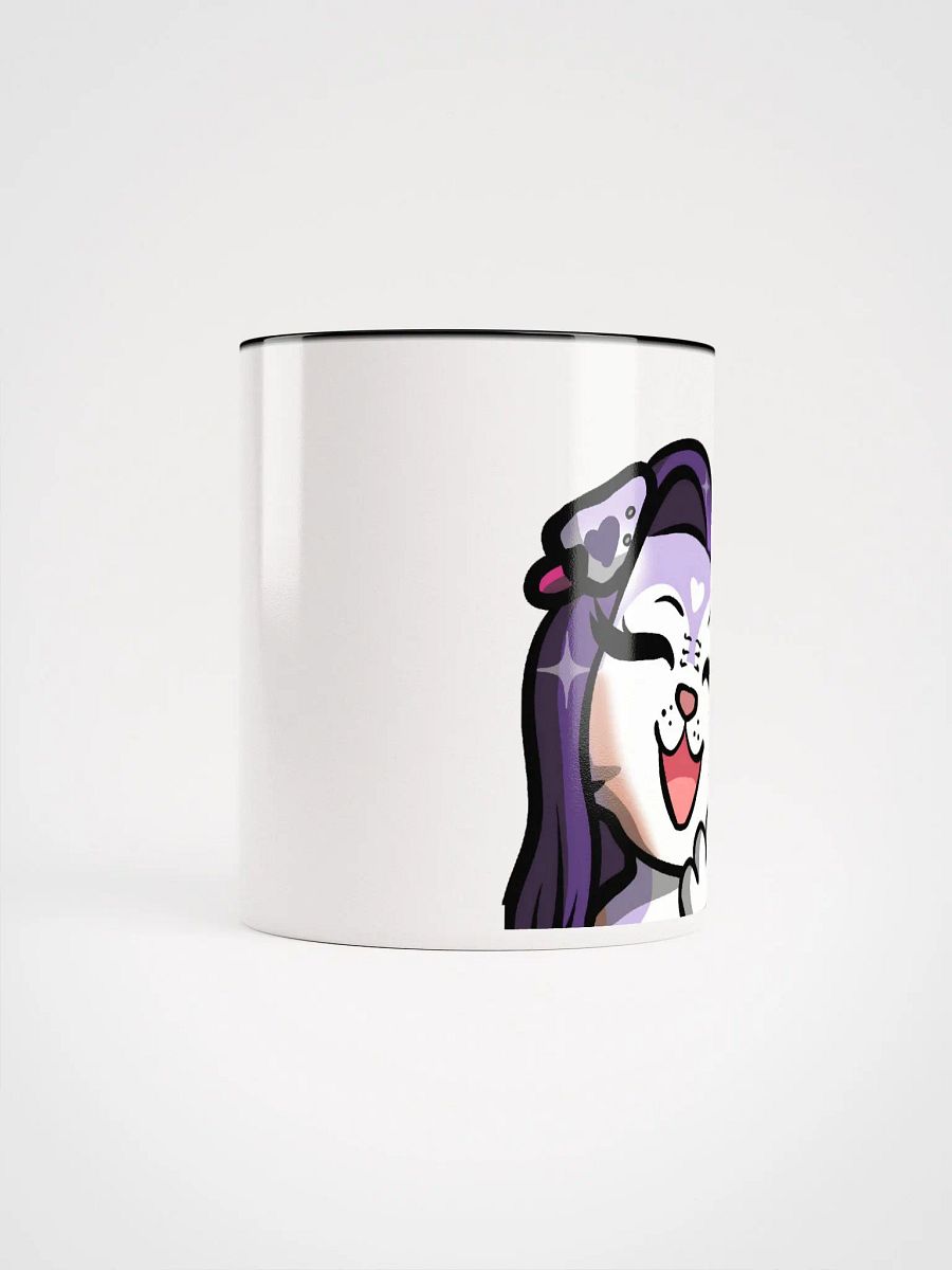 LOL Pixie Mug product image (9)
