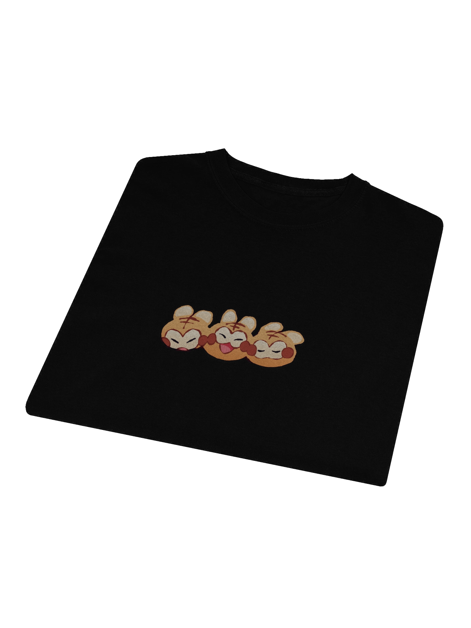 beanbuns product image (3)