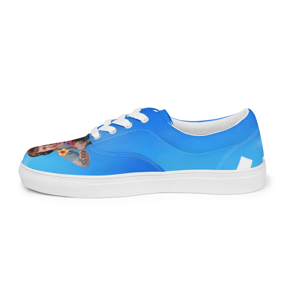AronTPlex Shoes product image (11)