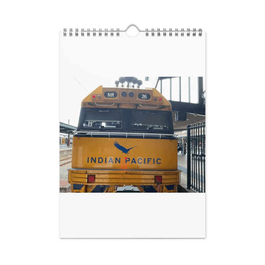2025 calander product image (3)