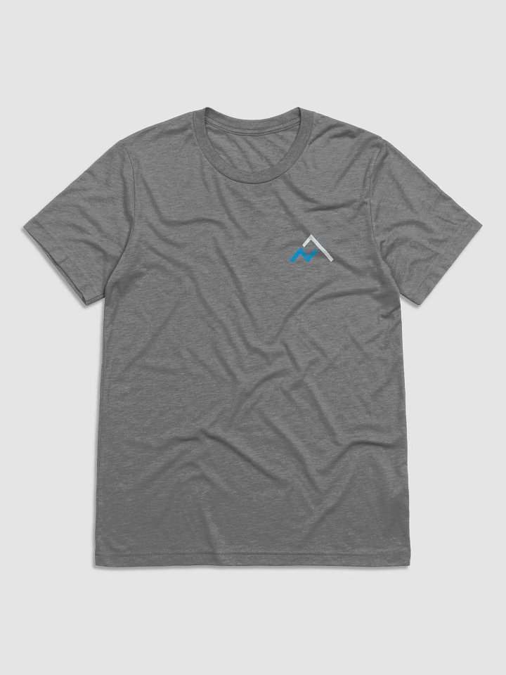 NA Shirt product image (1)