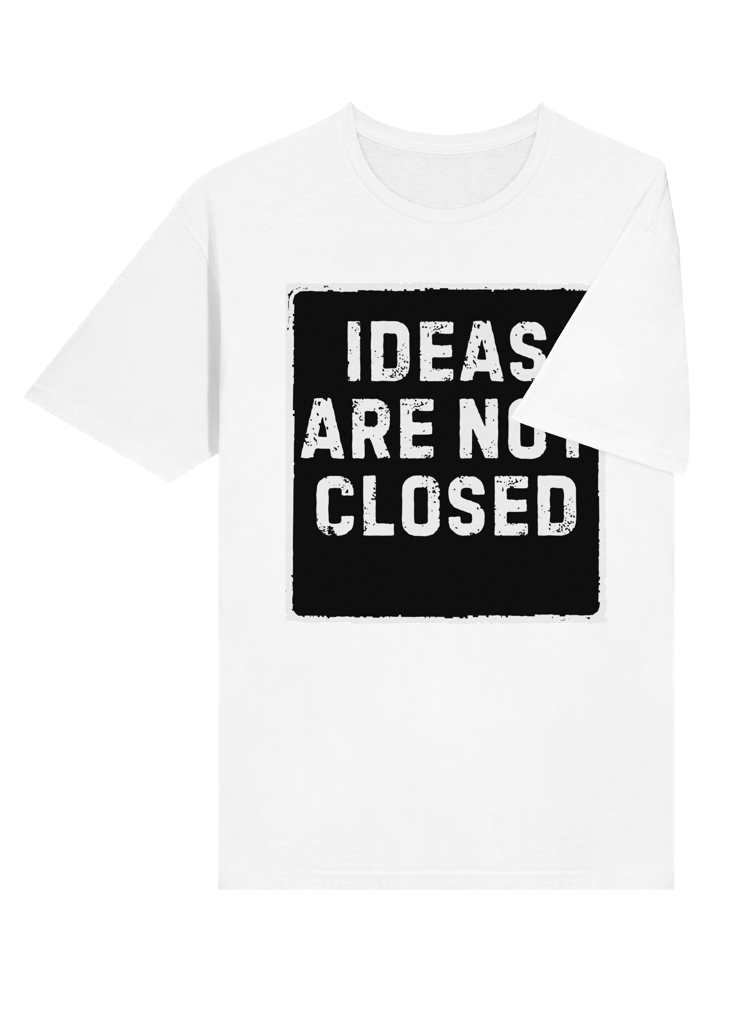 Ideas product image (6)