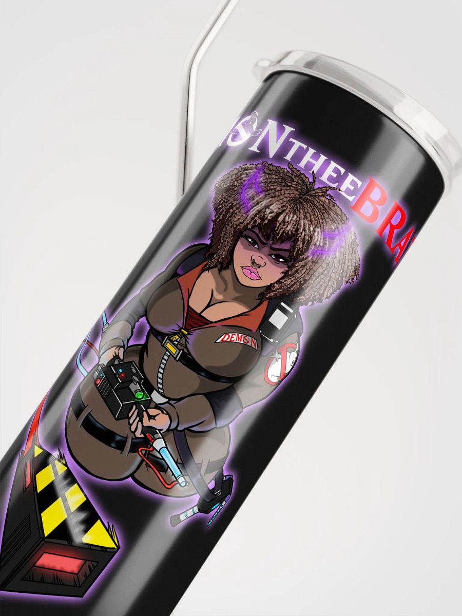 demontheebrat sippy product image (10)