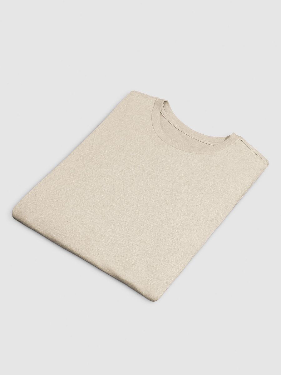 Noodle Cat Delight T-Shirt product image (7)