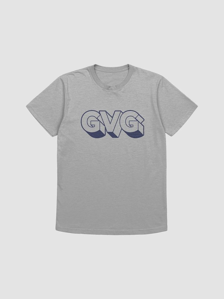 Casual Tee product image (1)