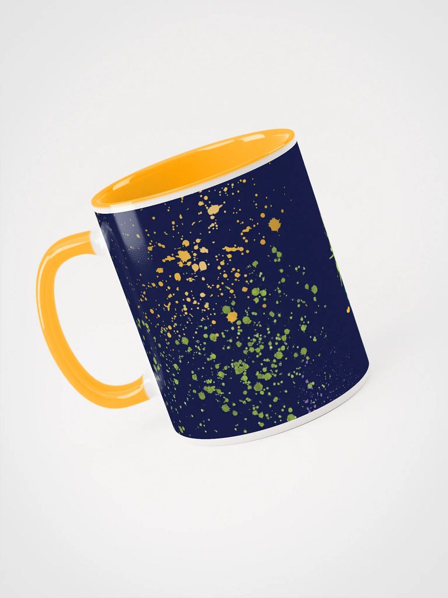 Make Cool Sh*t Mug product image (5)