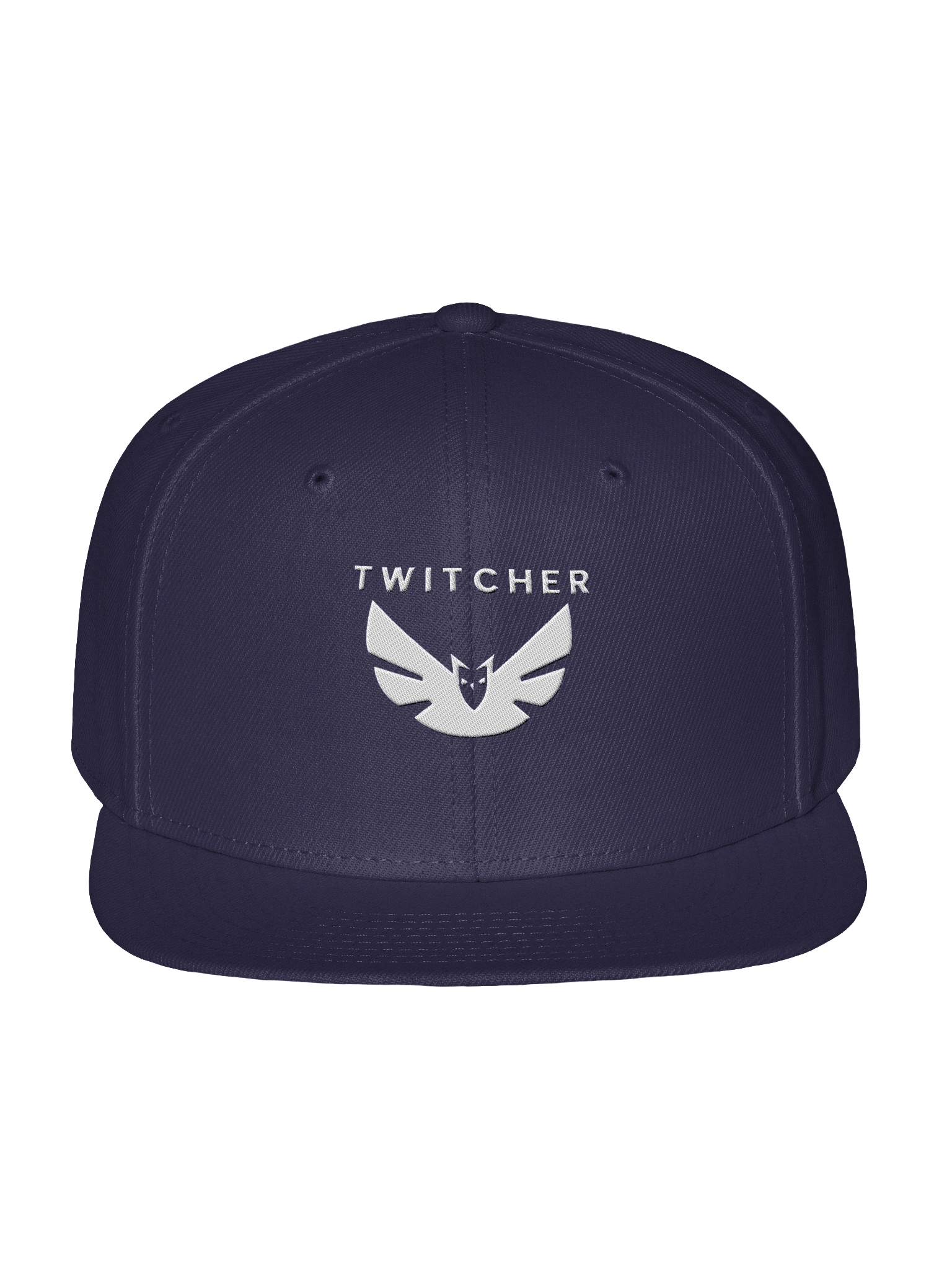 Twitcher Hat product image (7)