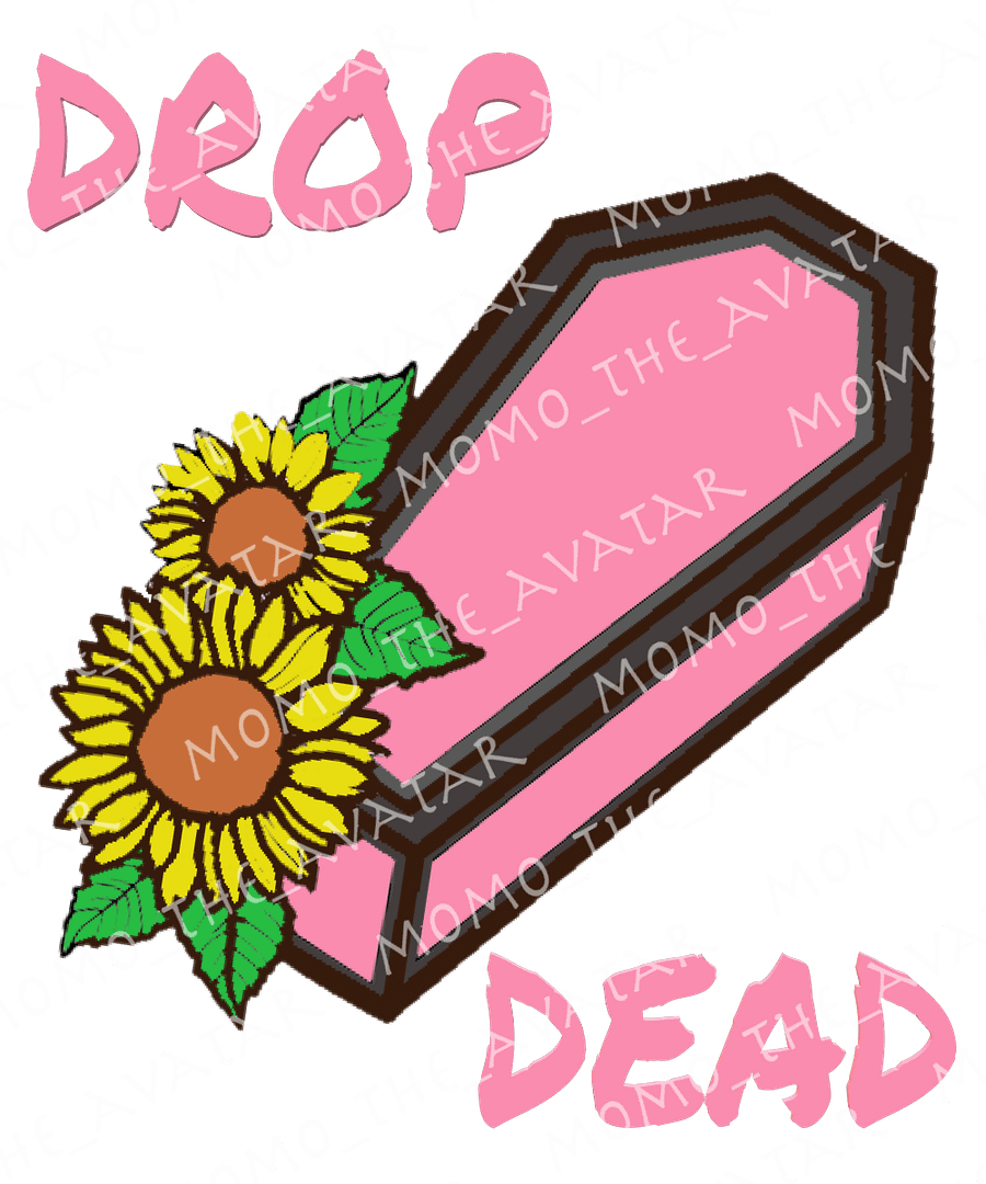 drop - shirt product image (49)