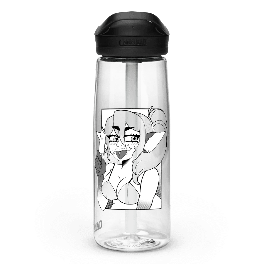 summer babe water bottle product image (3)