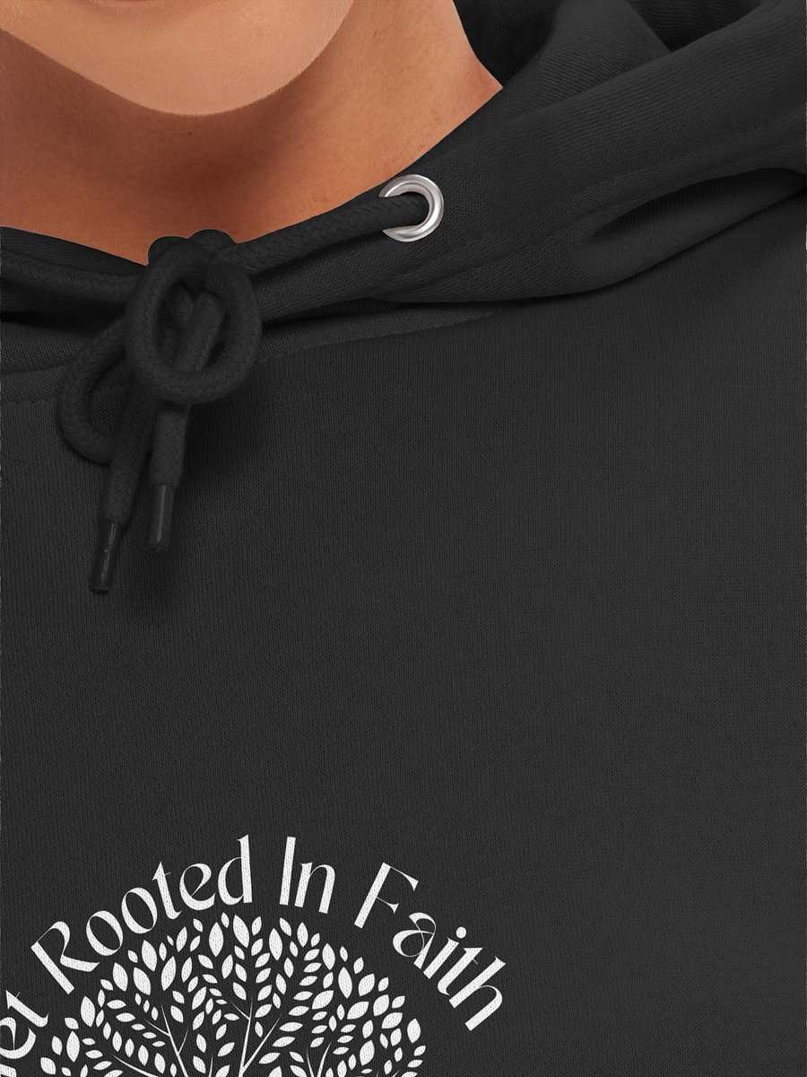 Rooted In Faith - Sweat Shirt product image (27)