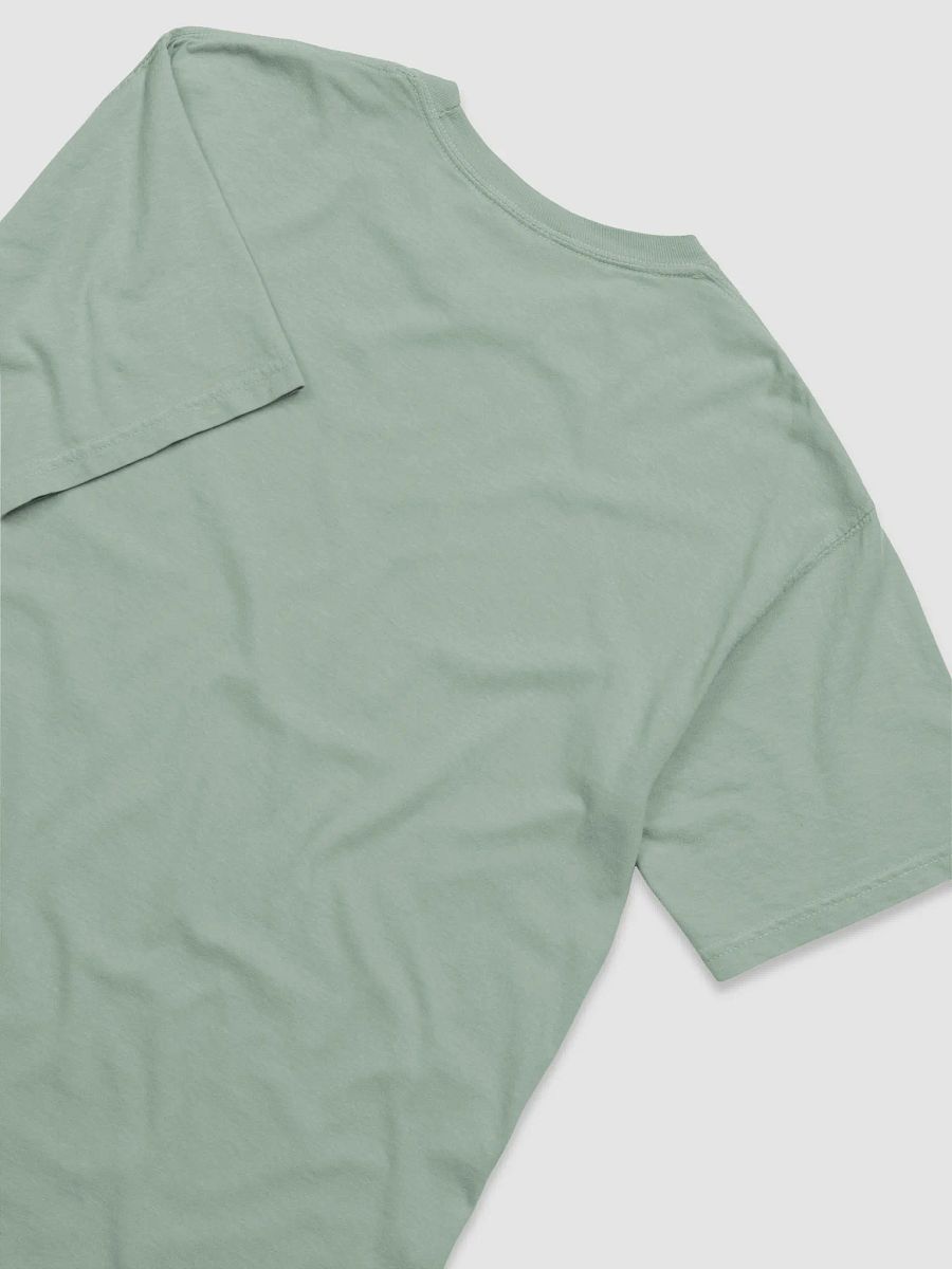 HOT BOX FAMILY LOGO TEE product image (55)