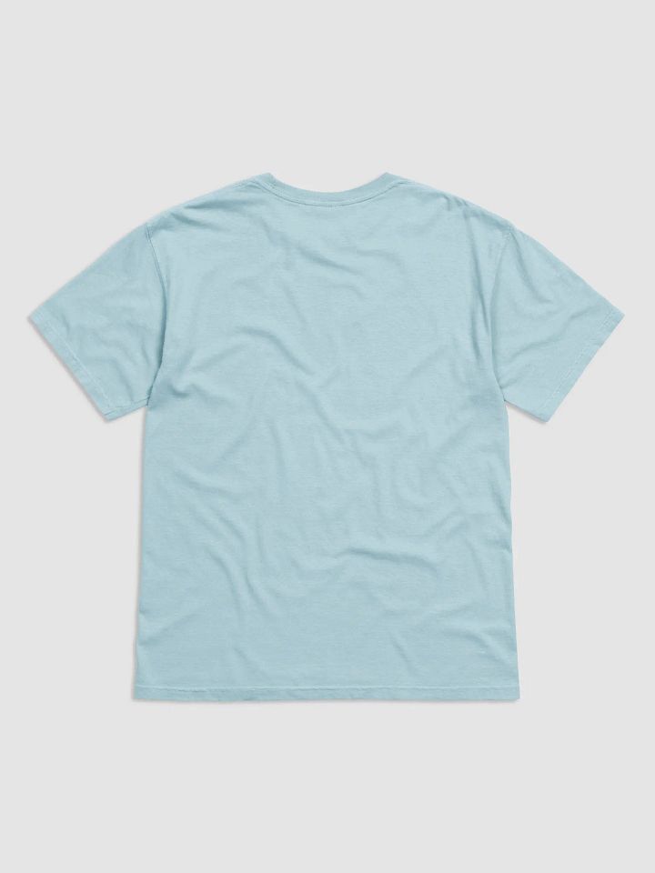 Veteran Tribute Flag T-Shirt product image (14)