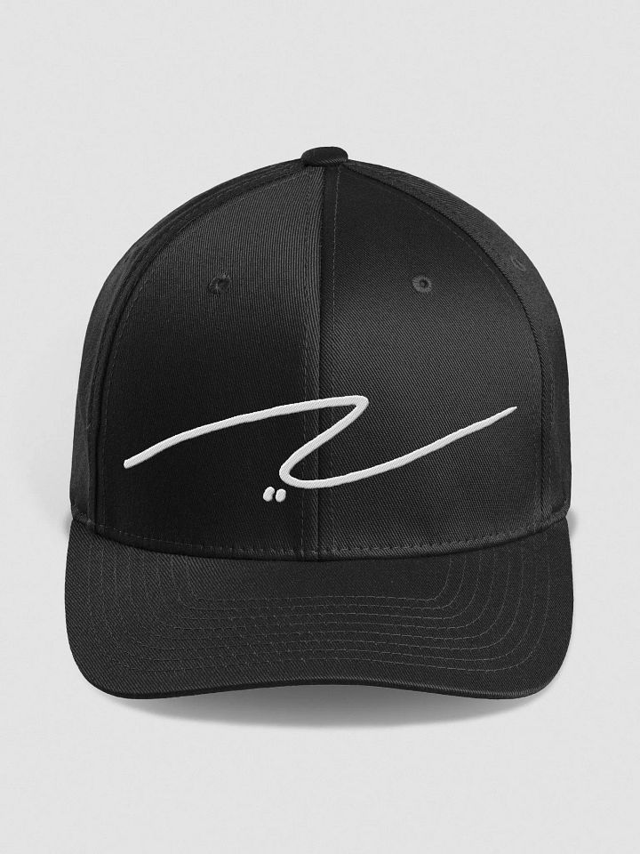 Fitted Signiture product image (1)