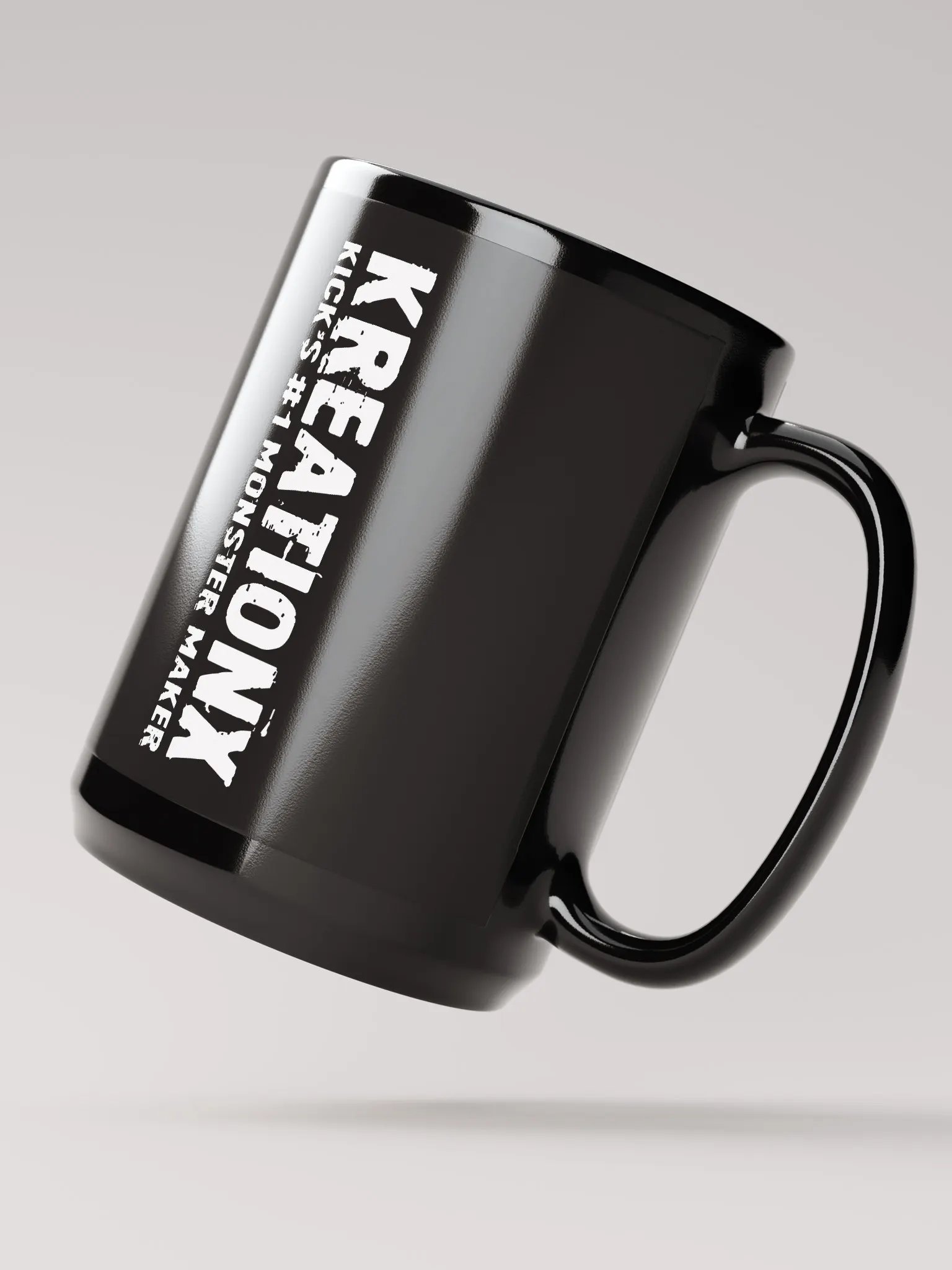 GHOST 0.2 MUG product image (4)