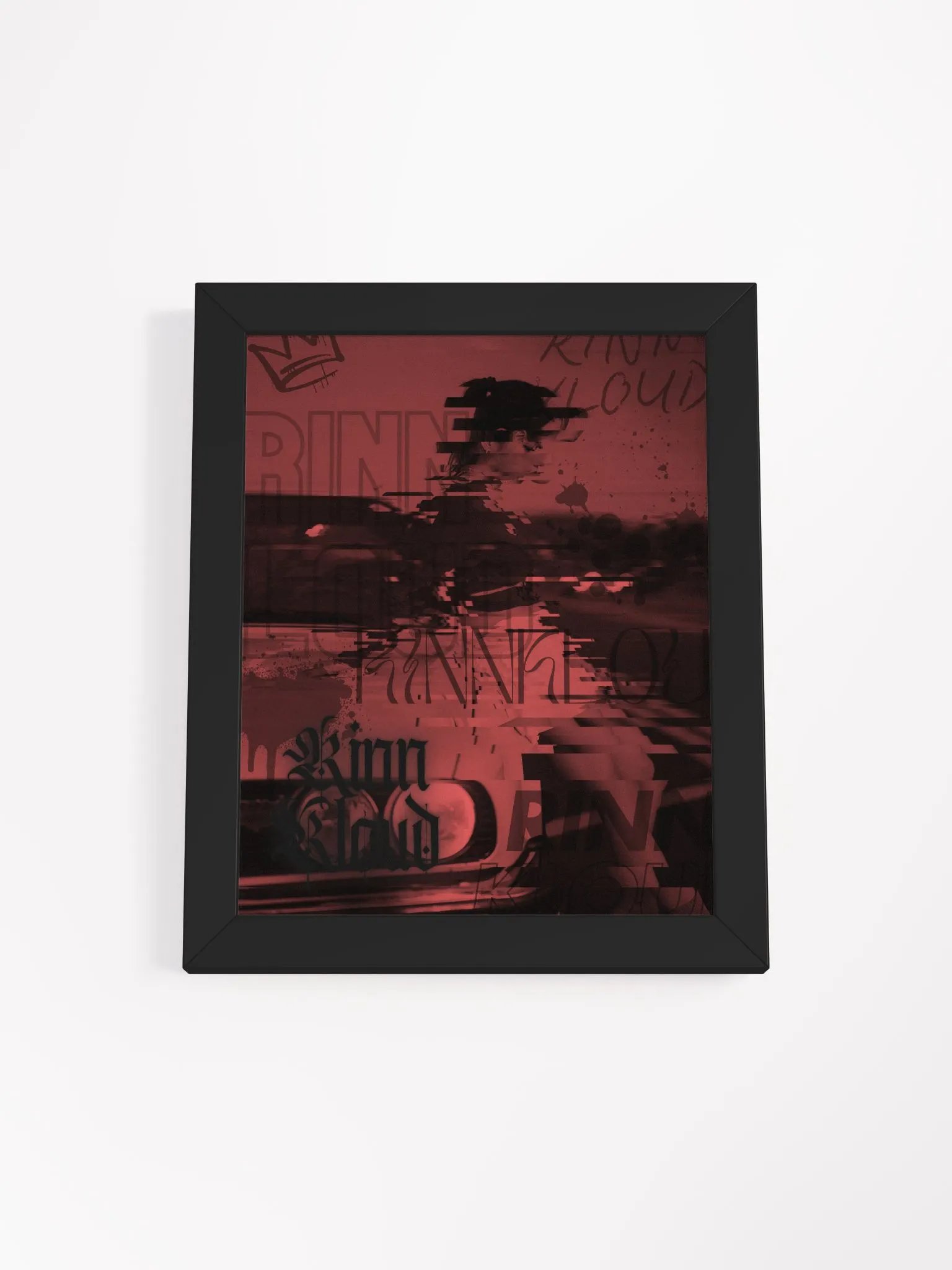 K-E30 Poster product image (1)