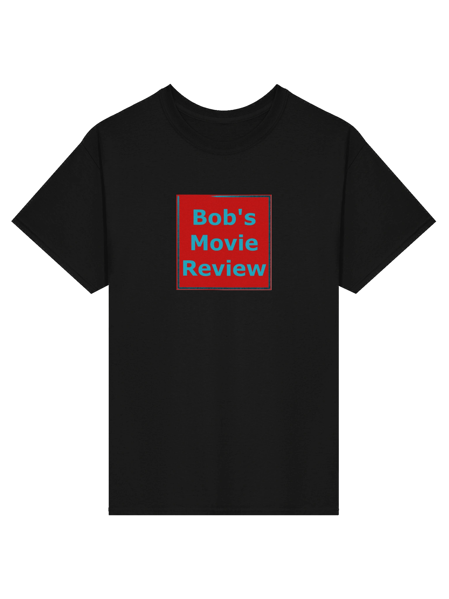 2015 Logo T product image (1)